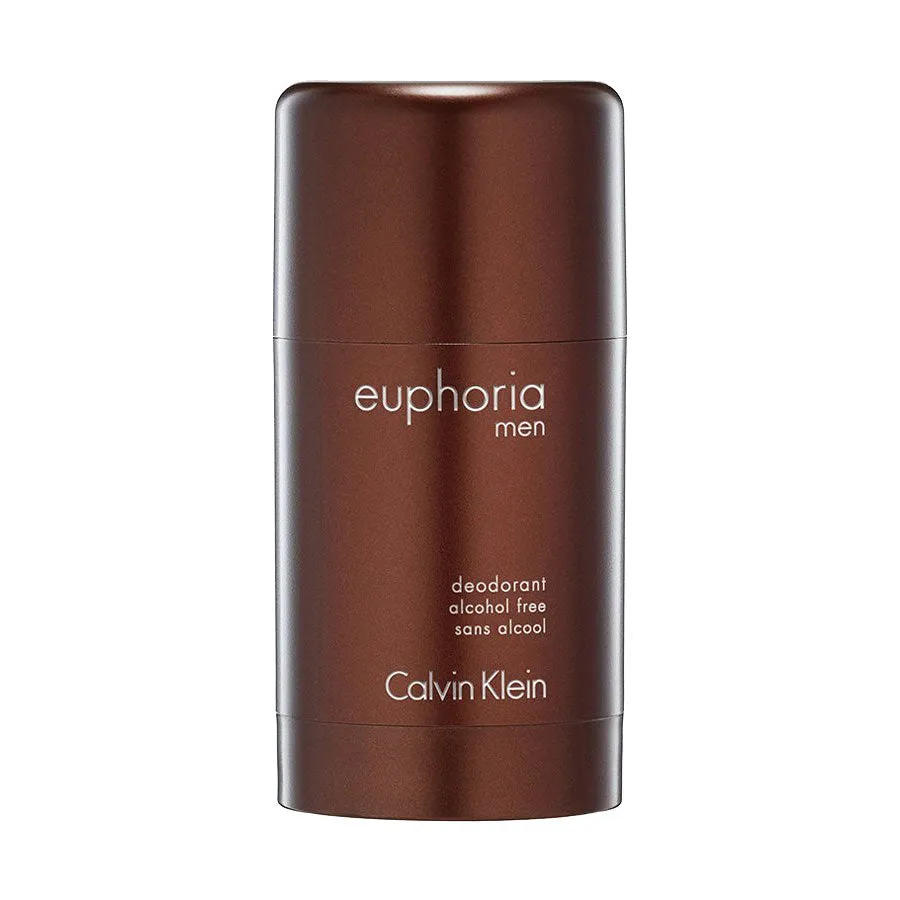 Ck Euphoria