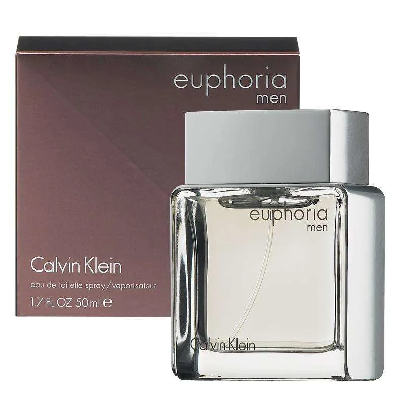 Ck Euphoria