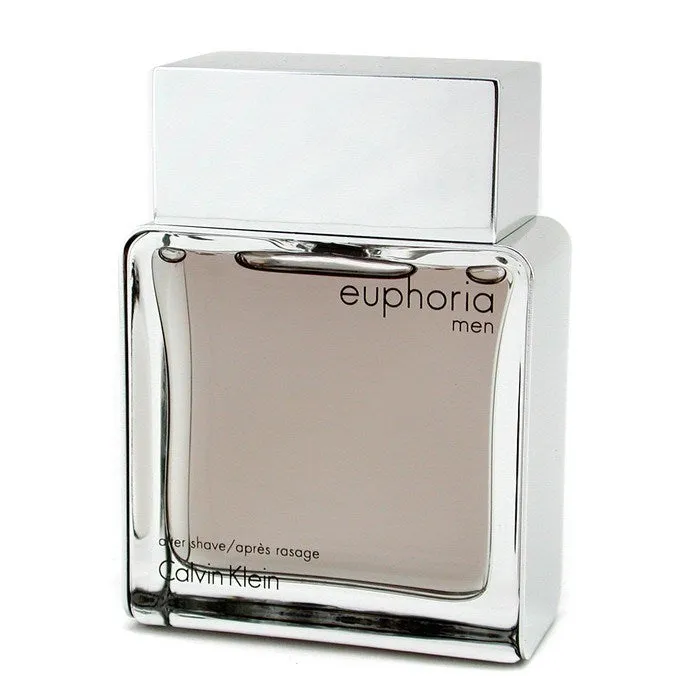 Ck Euphoria