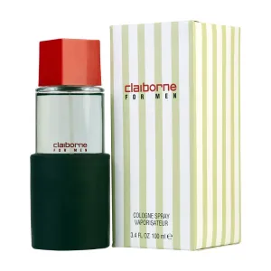 Claiborne For Men
