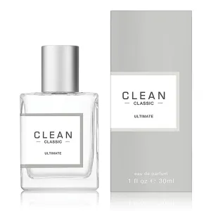Clean classic Ultimate