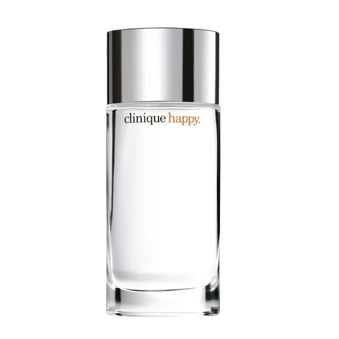 Clinique Happy EDP for Women