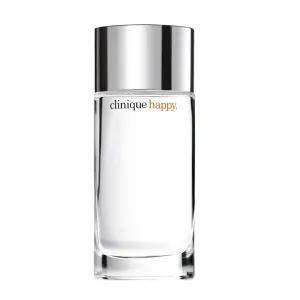 Clinique Happy EDP for Women