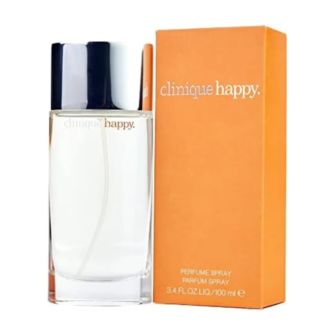 Clinique Happy EDP for Women