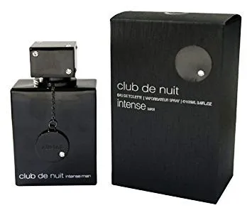 Club de Nuit Intense by Armaf