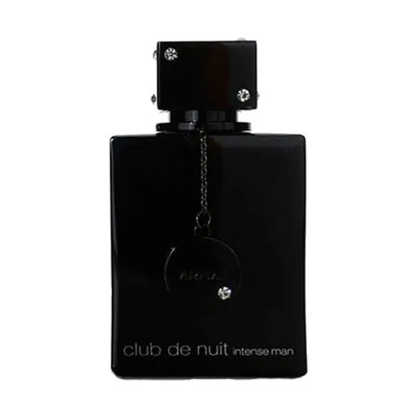 Club de Nuit Intense by Armaf
