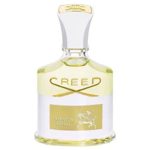 Creed Aventus for Her Perfume