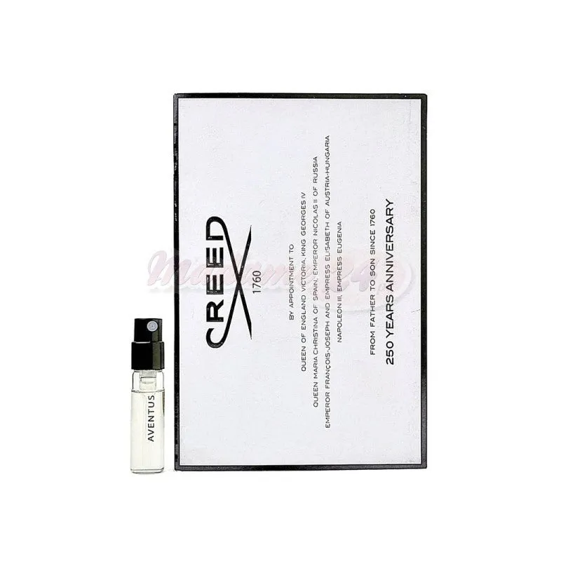 Creed Aventus