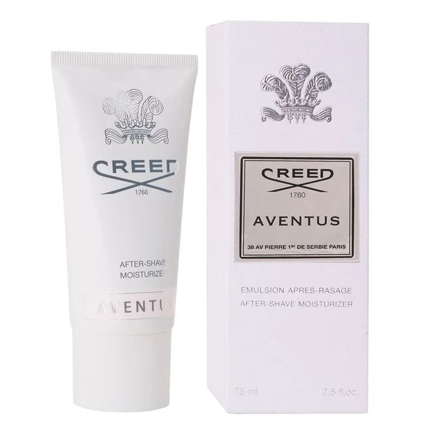 Creed Aventus