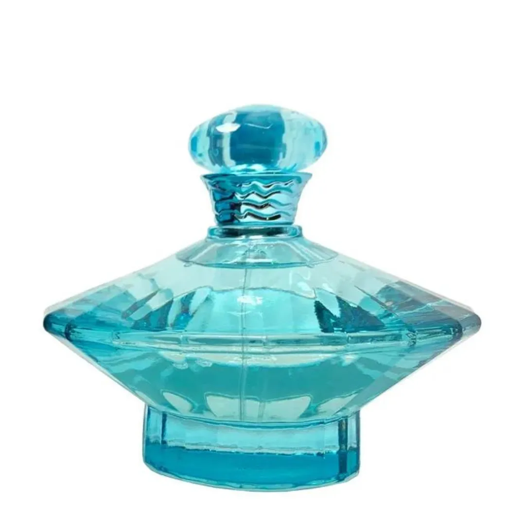 Curious by Britney Spears EDP for Women