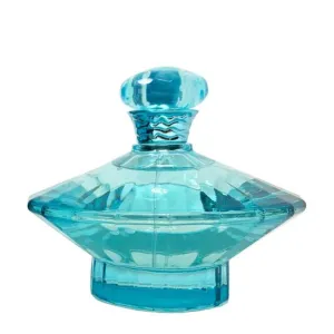 Curious by Britney Spears EDP for Women