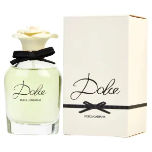 D&G Dolce
