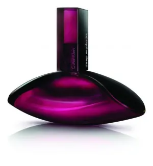 Deep Euphoria by Calvin Klein