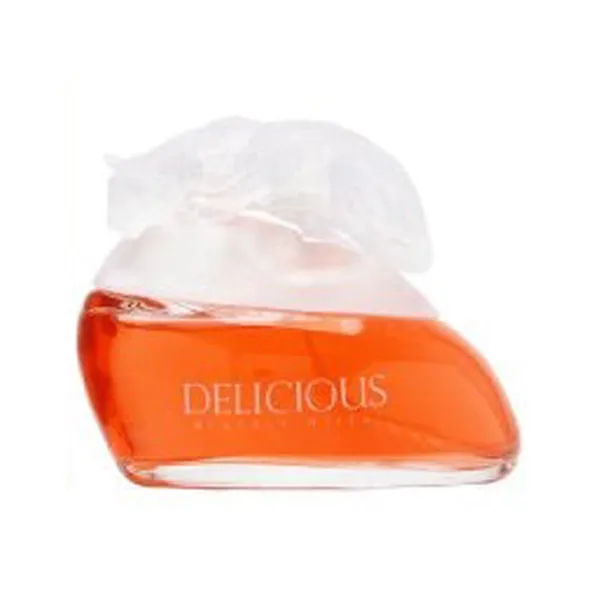 Delicious by Gale Hayman
