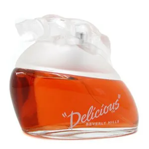 Delicious by Gale Hayman