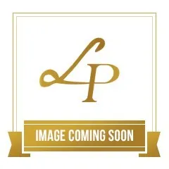 Designer Collection You 2 by Designer Collection
