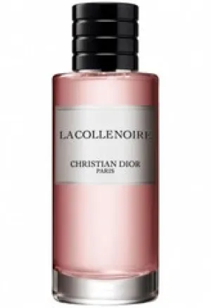Dior La Collection Prive Colle Noire by Christian Dior