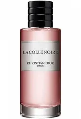 Dior La Collection Prive Colle Noire by Christian Dior