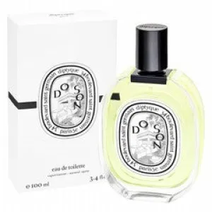 Diptyque Do Son by Diptyque