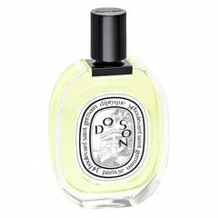 Diptyque Do Son by Diptyque