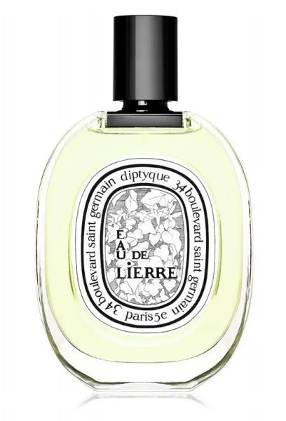 Diptyque Eau De Lierre by Diptyque