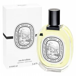 Diptyque Eau De Lierre by Diptyque