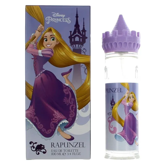 Disney Princess Rapunzel