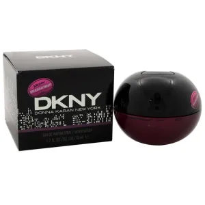 Dkny  Delicious Night (RARE & VINTAGE)