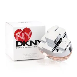 DKNY My NY by Donna Karan