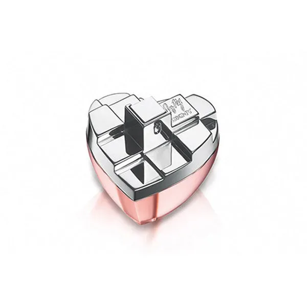 DKNY My NY by Donna Karan