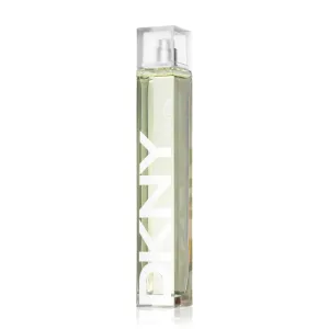 DKNY Women Eau de Parfum