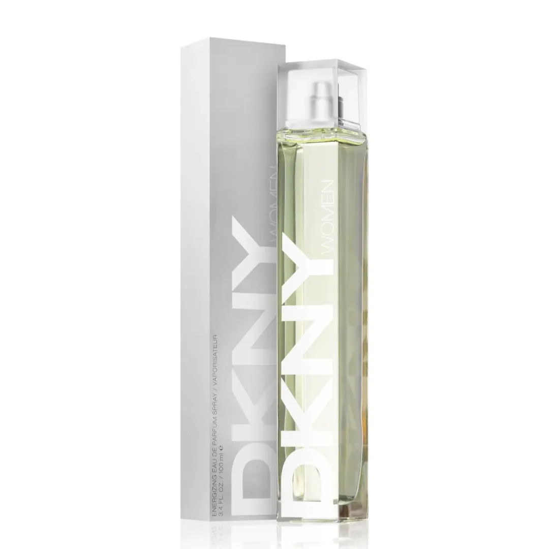 DKNY Women Eau de Parfum