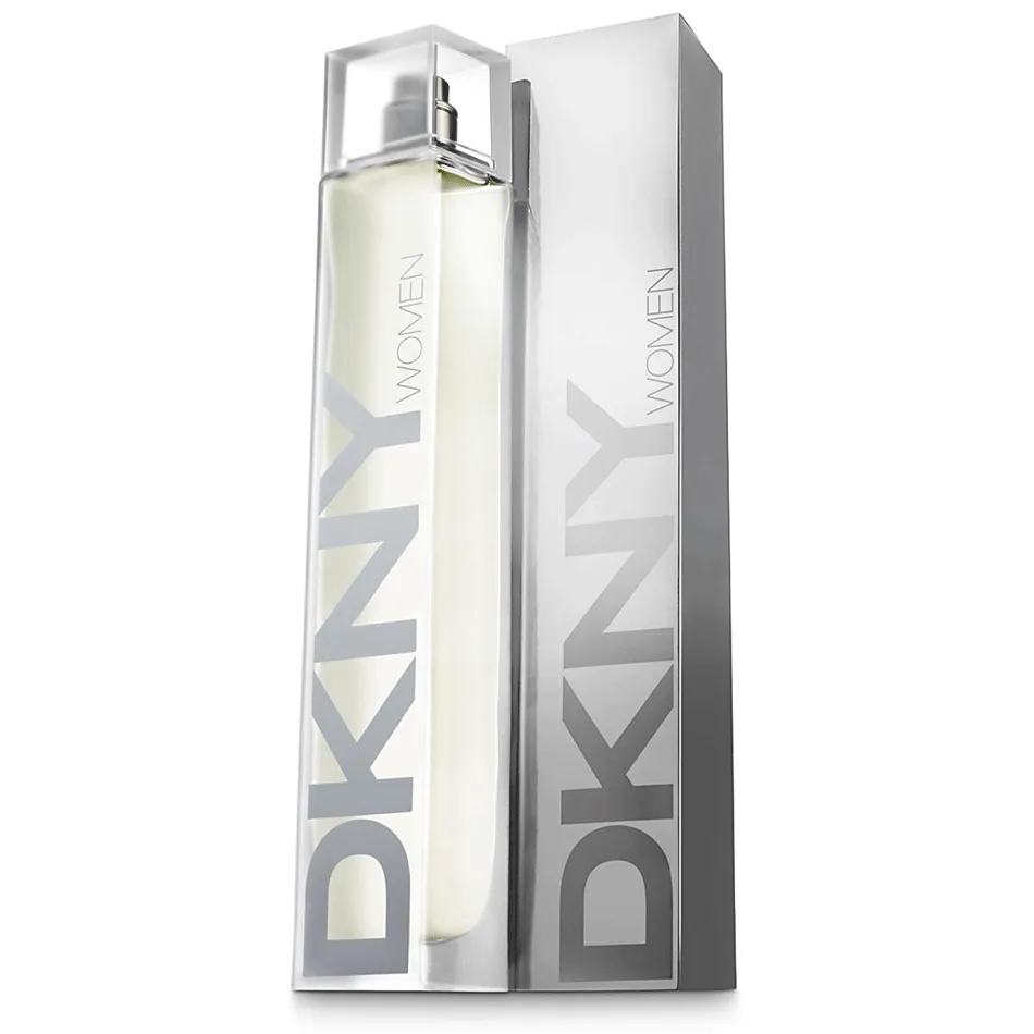 DKNY