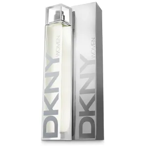 DKNY