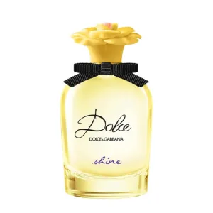 Dolce Shine EDP For Women