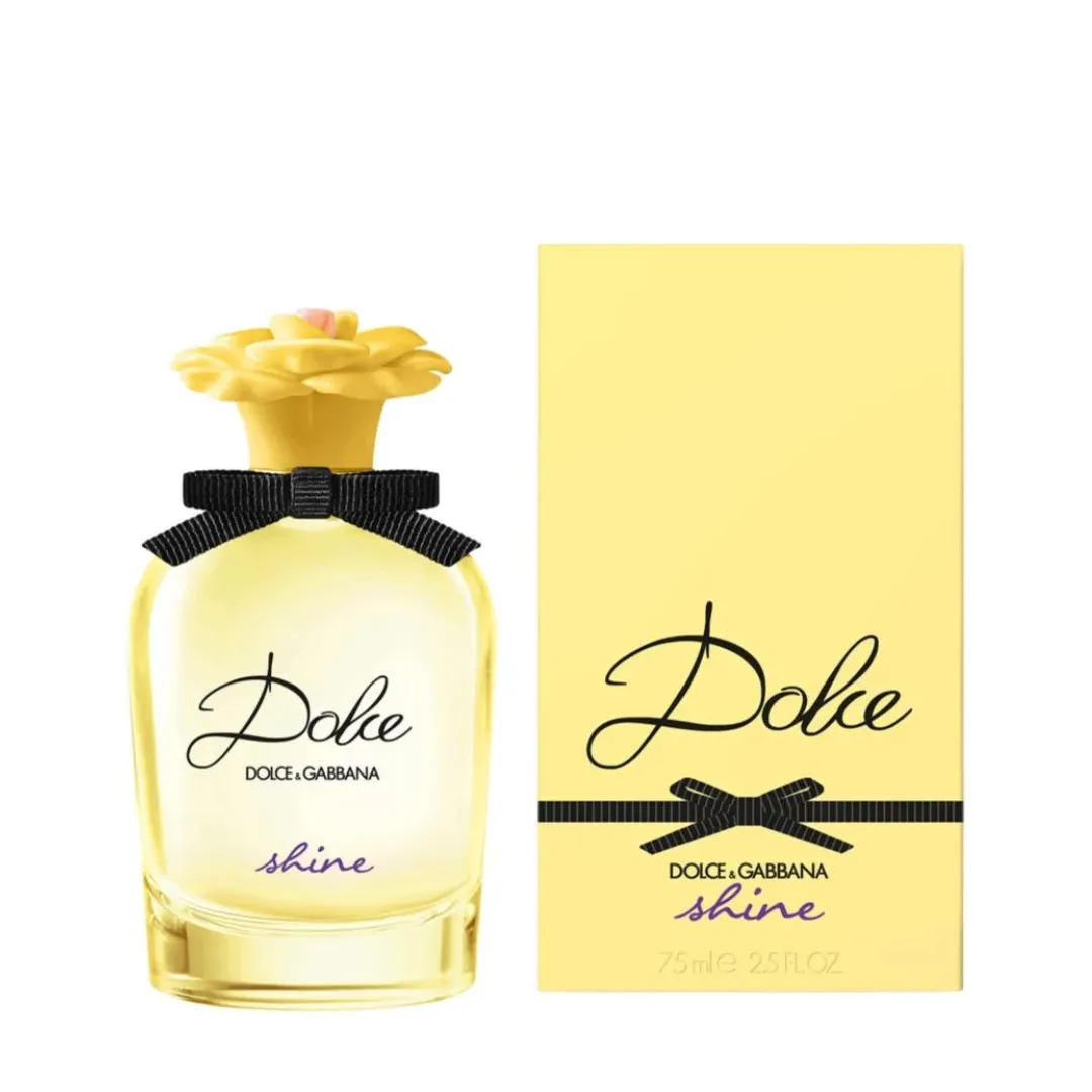 Dolce Shine EDP For Women