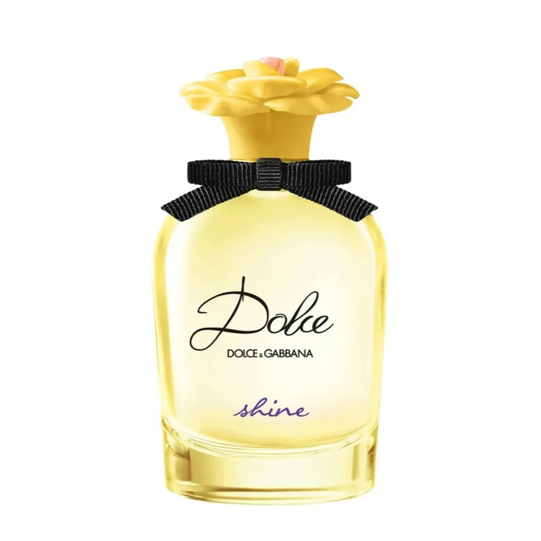 Dolce Shine EDP For Women