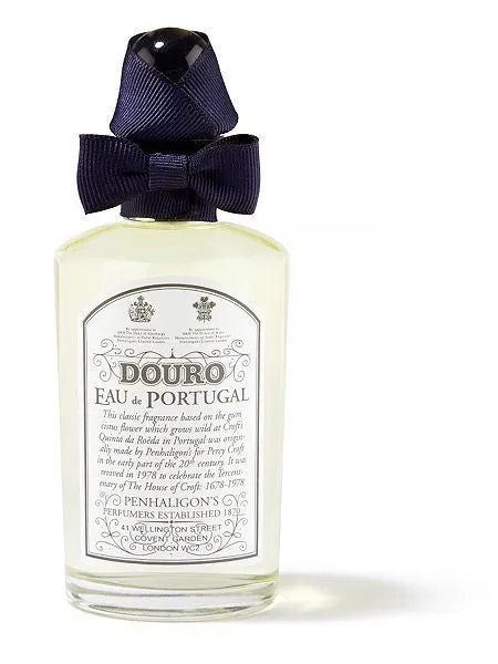 Douro Eau De Portugal by Penhaligon's