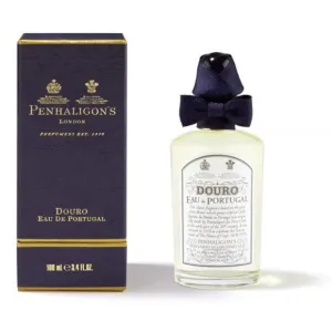 Douro Eau De Portugal by Penhaligon's