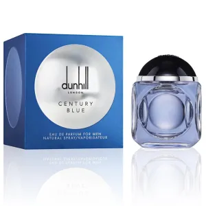 Dunhil Century Blue