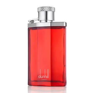 Dunhill Desire for Man EDT
