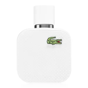 Eau de Lacoste L.12.12 Blanc EDT
