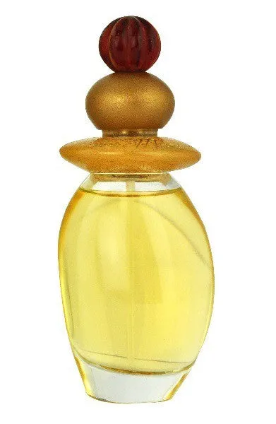 Eau de Murano by Murano