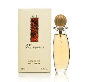 Eau de Murano by Murano