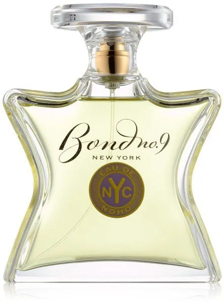Eau De Noho by Bond No. 9