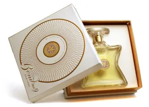 Eau De Noho by Bond No. 9