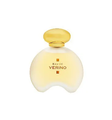 Eau De Verino by Roberto Verino