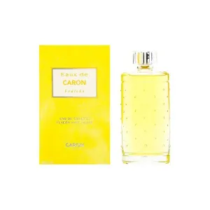 Eaux de Caron Fraiche by Caron