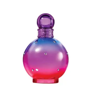 Electric Fantasy EDT for Women