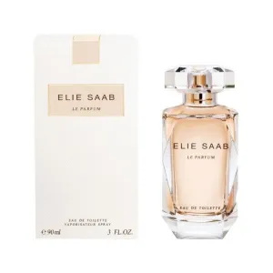 Elie Saab Le Parfum Eau de Toilette by Elie Saab